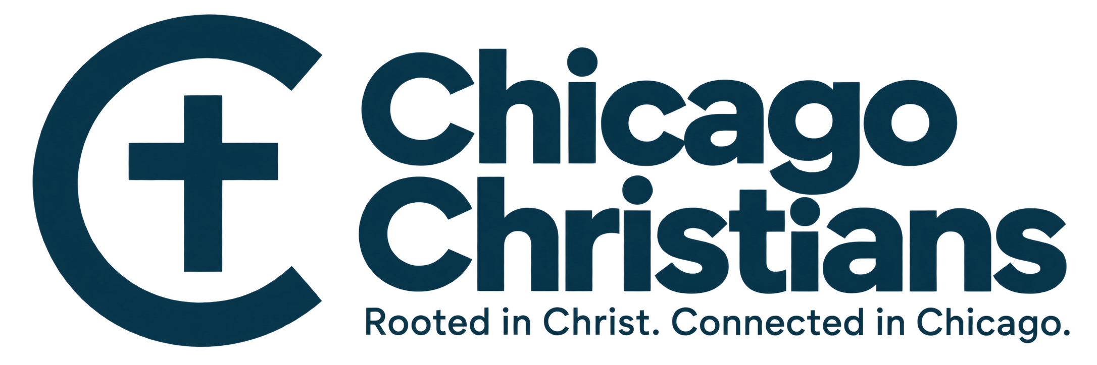 Chicago Christians — Rooted in Christ. Connected in Chicago.